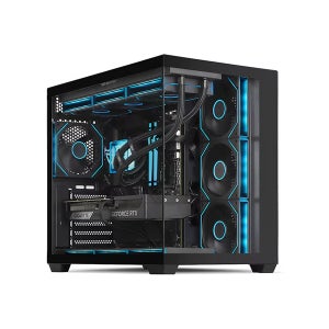 darkFlash DPF70 ARGB (블랙)