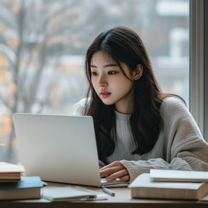 LG전자 LG그램 14ZD95U-GX56K RAM 16GB SSD 256GB + 무선마우스 + 패드