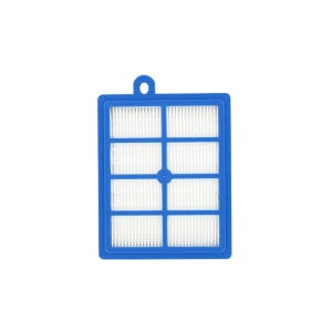 [호환] 일렉트로룩스 H12 청소기 헤파필터 ZUF4206AF 1개