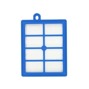 일렉트로룩스 ZUF4303OR 청소기 호환 헤파필터 H12 단품