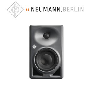 노이만 KH120 II 5인치 모니터 스피커 (1통) NEUMANN 그레이