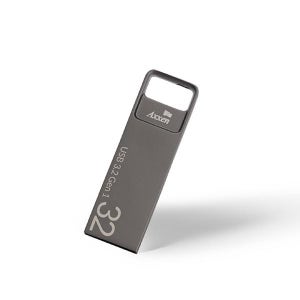 엑센)USB저장장치(31 spuare/32GB)