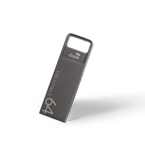 엑센)USB저장장치(31 spuare/64GB)