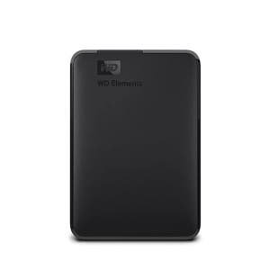 WD)외장하드New Element Portable 1TB