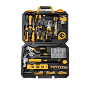 핸디맨)수공구세트 138P