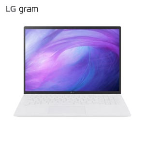 LG전자 LG그램 16Z90T-GALHL/인텔 Ultra5 16GB 256GB Win11 대학생 사무용 추천 AI 노트북