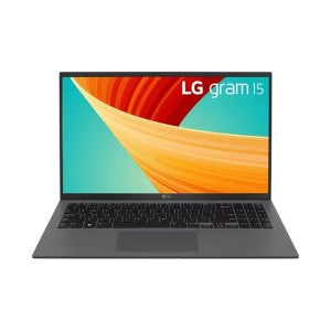[S급] LG그램 15인치 리퍼 노트북 모음전 사무용 게이밍 리퍼브 대학생 랩탑 가성비 업무용