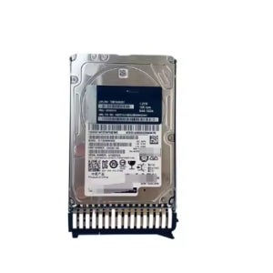 레노버 7XB7A00027 00YK016 1.2T 10K SAS 2.5 12gb 1.2TB SR650 하드 드라이브