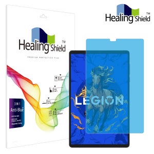 레노버 리전 Y700 5세대 블루라이트차단 액정보호필름