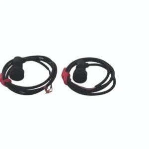 Panasonic CZ-111B 광전센서 포토센서 세트 CZ-111BD+CZ-111E