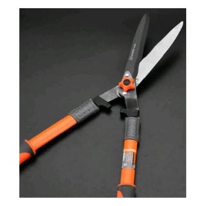 양손가위(630502/640mm)