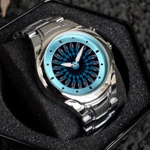 led드로잉보드 애니매이션 카피 패드 A0 A2 밝기 조절 디지털 레드 표시