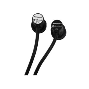 Panasonic CZ-111B-P 광전센서 포토센서 세트 CZ-111BD-P+CZ-111E