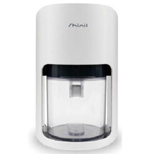 신일)미니제습기 1.2L SDH-WIN326KP