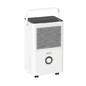 신일)제습기 6L SDH-M06KP