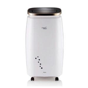 신일)제습기 18L SDH-E18KPA