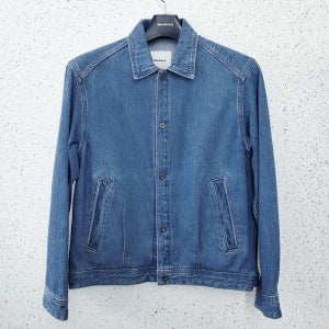 광고 메인 이미지