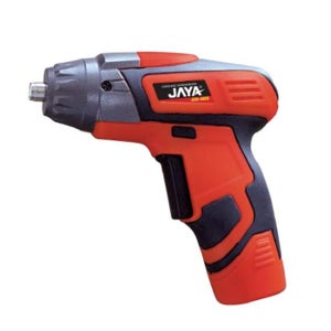 자야)리튬 충전 드라이버 JUD-480S