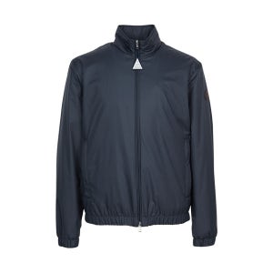 몽클레어 메이다사 남성 바람막이 자켓 1A00164 549SK 779