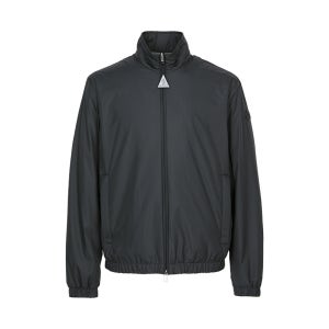 몽클레어 메이다사 남성 바람막이 자켓 1A00164 549SK 999