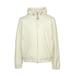 몽클레어 도메네 남성 바람막이 자켓 1A00165 597X2 20F