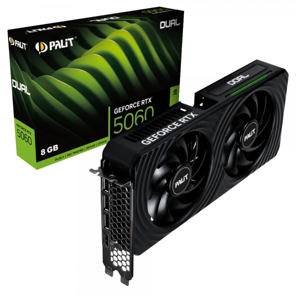 NVIDIA RTX A5000 D6 24GB (중고) : 다나와 가격비교