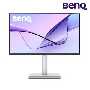 벤큐 BenQ MA320UP 무결점 모니터 81cm 4K UHD 60Hz IPS 와이드 평면