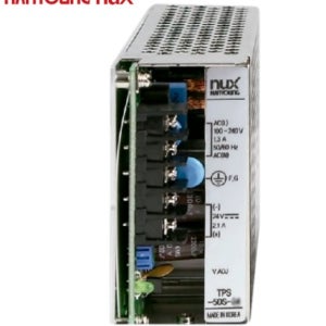 한영넉스 전원공급장치 TPS-50S-24