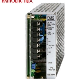 한영넉스 전원공급장치 TPS-75S-24