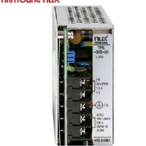 한영넉스 전원공급장치 TPS-30S-24