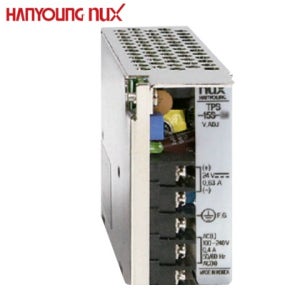 한영넉스 전원공급장치 TPS-15S-24