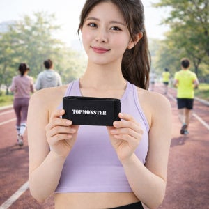 탑몬스터 2026년 신상 무릎아대 보호대 런닝 스포츠 헬스 테이핑 아대 슬개건 슬개골 관절염