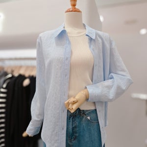 광고 메인 이미지