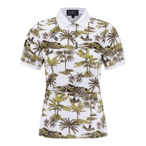 광고 메인 이미지