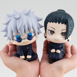 광고 메인 이미지