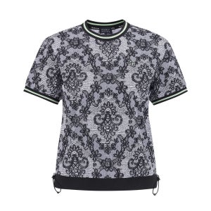 광고 메인 이미지