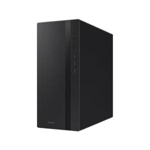 삼성 데스크탑 DM501THA 인텔 울트라5 225 윈11Pro 메모리8GB SSD256GB 사무용 업무용 기업용