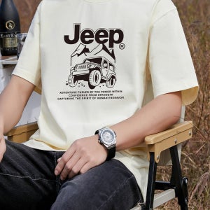 광고 메인 이미지