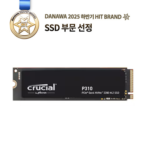 ト*モ様 ADATA SU750 1TB SSD Ultimate SU750 1TB SATA SSD｜ADATA(United States) (Global)
