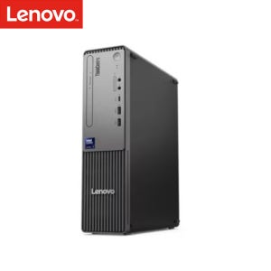레노버 ThinkCentre neo 50s 13DQS01P00 인텔 울트라5 225 16GB NVMe512GB FreeDos 데스크탑 사무용PC