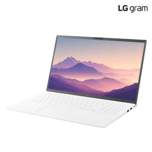 LG그램 AI 16 16ZD90TL-GX56K 16GB 1TB 인텔 코어 울트라5 226V 한컴오피스 그램파우치 키스킨 무선마우스 패드 가벼운 노트북