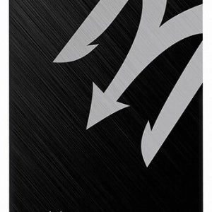 GALAX SATA3 SSD 240GB GAMER V100T 중고