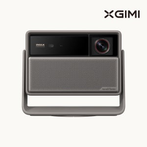 엑스지미 XGIMI 호라이즌20 Max 4K 홈시네마 가정용 빔프로젝터