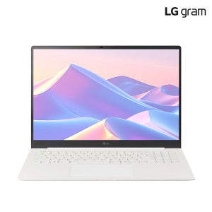 LG그램 프로 Ai 2026 16ZD90U-KX5WK WIN11 2TB 인텔 16세대 울트라5