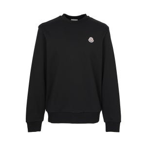몽클레어 남성 맨투맨 8G00051 809KR 999
