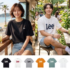 광고 메인 이미지