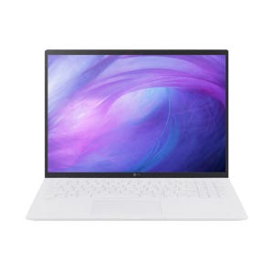 LG전자 LG그램 16Z90T-GALHL/인텔 Ultra5 16GB 2TB Win11 대학생 사무용 추천 AI 노트북