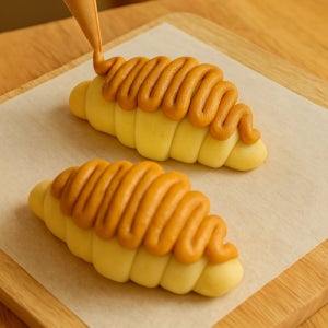 [유니온트리] 토핑 메론, 800g, 2개