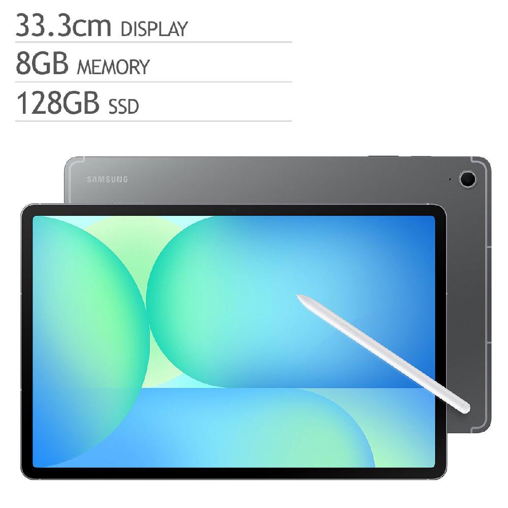 삼성전자 갤럭시 탭 S10 FE