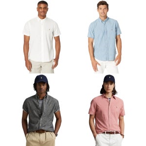 광고 메인 이미지